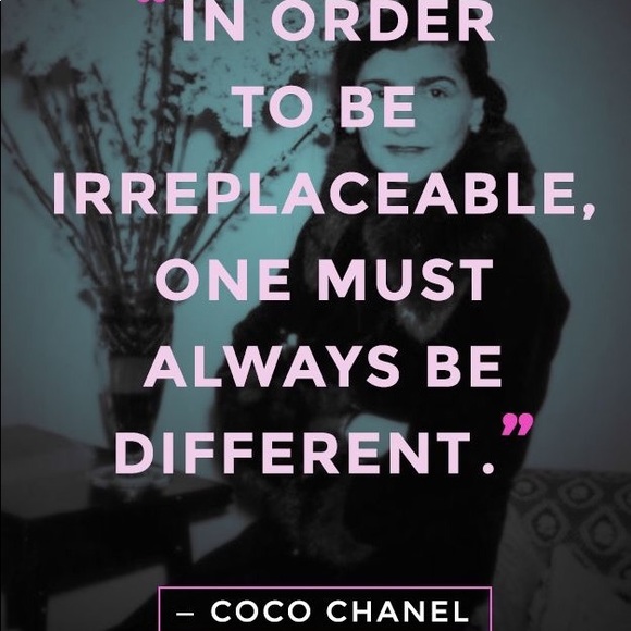 Meet your Posher. Janet - Picture 3 of 4